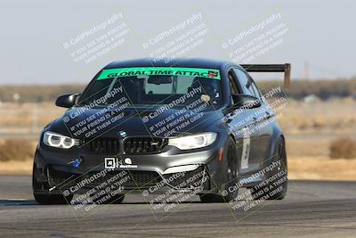 media/Nov-09-2024-GTA Finals Buttonwillow (Sat) [[c24c1461bf]]/Group 2/Session 1 (Sweeper)/